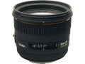 Sigma - 50 mm - f/1.4 - Fixed Focal Length Lens for Nikon F