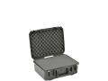 SKB 3I-1813-7B-C Waterproof 18"x13"x7" Case with Cubed Foam