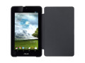 Asus Carrying Case for 7" Tablet - Black
