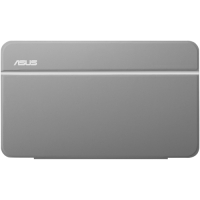 Asus MagSmart Carrying Case for Tablet image