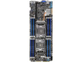 Asus Z10PH-D16 Server Motherboard - Intel C612 Chipset - Socket LGA 2011-v3