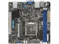 Asus P10S-I Server Motherboard - Intel C232 Chipset - Socket H4 LGA-1151