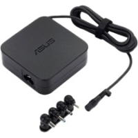 Asus AC Adapter image