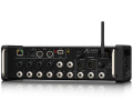Behringer X AIR XR12 12-Input Digital Mixer for iPad/Android Tablets