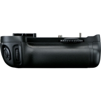 Nikon MB-D14 Multi Battery Power Pack image