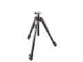 Manfrotto MT055XPRO3 3 Section Tripod 