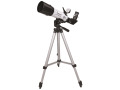 Celestron EclipSmart Solar Scope 50 with Backpack and Tripod