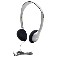 Hamilton ALSH700 Headphones  image