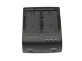 JVC AA-S3602I 2 Channel Battery Charger (for BN-S8I50)