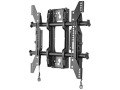 Chief Fusion MTMS1U Wall Mount for Monitor, TV