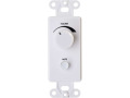 C2G Wall Plate Volume Control