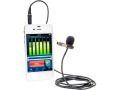 Azden Studio Pro EX-503i Microphone