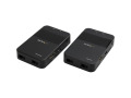 StarTech.com HDMI over Wireless Extender - Wireless HDMI Video - 65 ft (20 m) - 1080p
