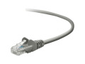 Belkin Cat.5e Patch Network Cable