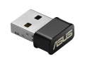 Asus USB-AC53 NANO IEEE 802.11ac - Wi-Fi Adapter for Notebook