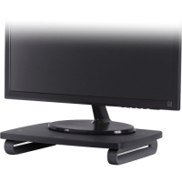 Kensington SmartFit Monitor Stand Plus - Black (K52786WW) image