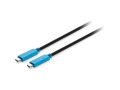 Kensington USB-C 1-Meter Cable