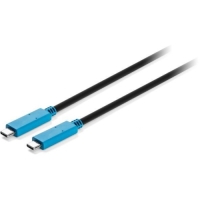 Kensington USB-C 1-Meter Cable image