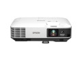 Epson PowerLite 2250U LCD Projector - 1080p - HDTV - 16:10