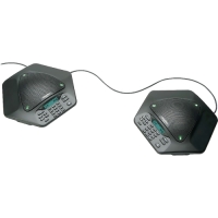 ClearOne MAXAttach DECT Conference Phone image