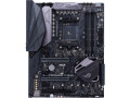 ROG CROSSHAIR VI HERO Desktop Motherboard - AMD X370 Chipset - Socket AM4