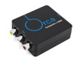 Sewell Orca Composite to HDMI 1080p Converter
