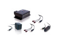 C2G Infrared (IR) Remote Control Repeater Kit
