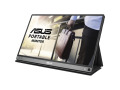 Asus ZenScreen MB16AC 15.6" LCD Monitor - 16:9