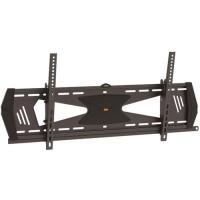StarTech.com Wall Mount for TV image