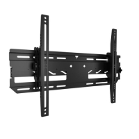 Chief ODMLT Wall Mount for Digital Signage Display image