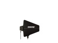 Shure UA874 Active Directional Antenna with Gain Switch 470-698 MHz