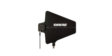 Shure UA874 Active Directional Antenna with Gain Switch 470-698 MHz image