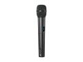 ATW-T1002 System 10 Handheld Unidirectional Microphone/Transmitter