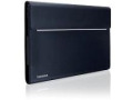 Toshiba Carrying Case (Sleeve) for 12.5" Notebook, Pen - Onyx Blue