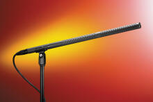 AT8015 - Line + Gradient Condenser Microphone image