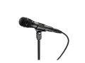 ATM610a/S - Hypercardioid Dynamic Handheld Microphone With Switch