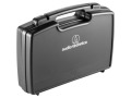 Audio Technica ATW-RC2 Foam-fitted carrying case
