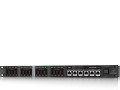Behringer POWERPLAY P16-I 16-Channel 19'' Input Module with Analog and ADAT* Optical Inputs 
