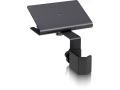 Behringer POWERPLAY P16-MB Mounting Bracket for P16-M 