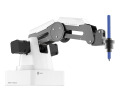 Afinia DOBOT Magician 4-Axis Robotic Arm, Education Package