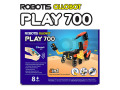 Robotis Play 700 - OLLOBOT - Robotics Kit
