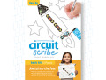 Circuit Scribe CS-KIT-BASIC Basic Maker Kit