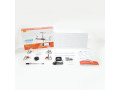 Circuit Scribe Drone Builder Kit | DIY Drone