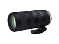 Tamron SP 70-200mm F/2.8 Di VC USD G2 Lens for Canon