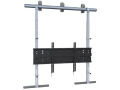Chief OB1U Wall Mount for Interactive Display