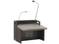 Anchor ACL2 Acclaim Tabletop Lectern 