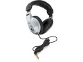 Behringer HPM1000 Multi-Purpose Headphone