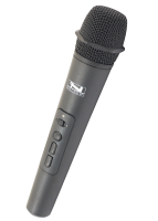 Anchor Audio WH-LINK Wireless Handheld Mic image