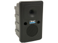 Anchor Audio GG2-U2 GoGetter Portable PA w/Bluetooth