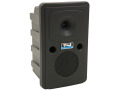 Anchor Audio GG2-U4 Go Getter 2 Portable Sound System